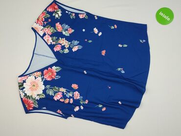 Bluzki: Shein Curve, Bluzka damska, rozmiar XL w lalafo.pl — 7 Bluzki: Shein Curve, Bluzka damska, rozmiar XL — 7