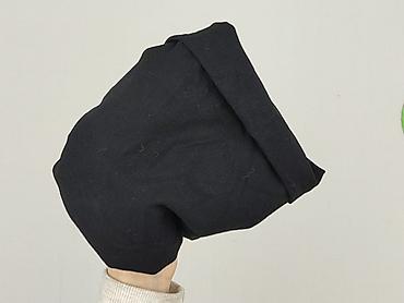 jeans hm: H&M Basic, Spódnica damska, rozmiar XS — 7