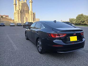 honda civic qiymeti: Əla vəziyyətdədir maşın haqda ətraflı məlumat üçün Wp yaza bilərsiz — 4