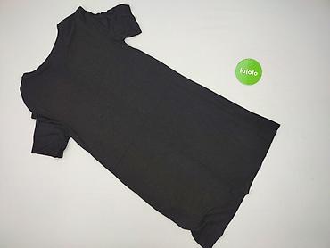 emperor t: H&M, Sukienka damska, rozmiar M — 3