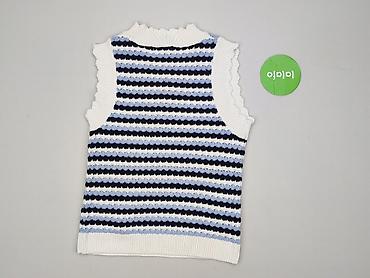 polar esmara: TU Woman, Sweter damski, rozmiar S — 3