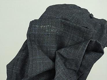 cargo reserved: Primark, Spodnie materiałowe damskie, rozmiar M — 6