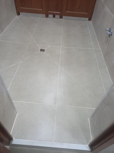 Digər tikinti xidmətləri: Kafel və Metlax işlərinin yüksək keyfiyyətlə edilməsi. İşə tam zəmanət — 3
