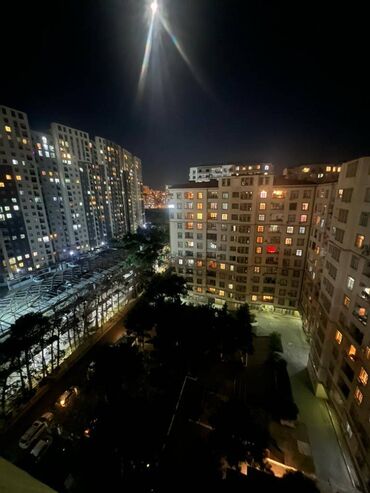 Yeni tikili: M. Həzi Aslanov, 3 otaqlı, Yeni tikili, m. Həzi Aslanov, 85 kv. m -da lalafo.az — 27 Yeni tikili: M. Həzi Aslanov, 3 otaqlı, Yeni tikili, m. Həzi Aslanov, 85 kv. m — 27