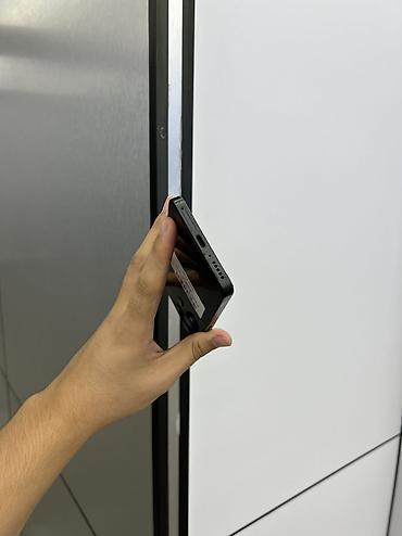 редми нот 16 про: Redmi, Redmi Note 13, Б/у, 256 ГБ, цвет - Черный, В рассрочку, 2 SIM — 4