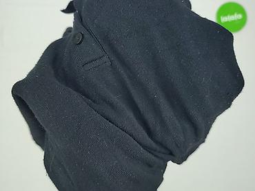 logg sweter: JJXX, Sweter damski, rozmiar S — 5