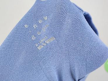 north face vinted: Bluzka damska, rozmiar XS — 5