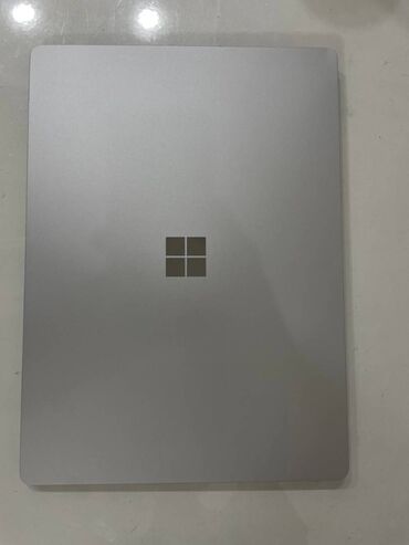 microsoft surface: Microsoft Surface, 16 ГБ ОЗУ, Новый
