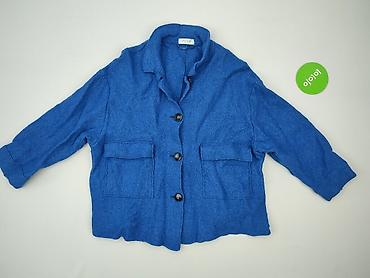 emir ela: Gerry Weber, Marynarka damska, rozmiar XL — 2