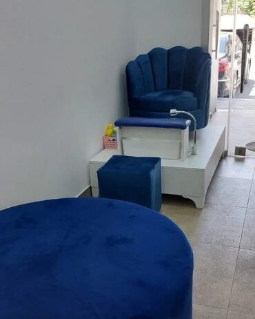 Kuşetkalar: Yeni, Masaj kuşetkası, Qatlanmayan, rəng - Ağ -da lalafo.az — 15 Kuşetkalar: Yeni, Masaj kuşetkası, Qatlanmayan, rəng - Ağ — 15