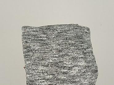 amisu sweter: H&M, Sweter damski, rozmiar XS — 7