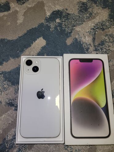телефон самсунг s 21s цена: IPhone 14, Б/у, 128 ГБ, Белый, Защитное стекло, Коробка, 86 %