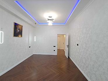 caravan satisi: 3 otaqlı, Yeni tikili, 108 kv. m — 10