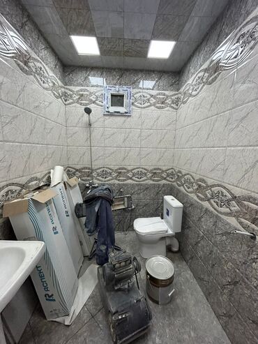 Həyət evləri və villaların satışı: Binəqədi qəs. 4 otaqlı, 120 kv. m, Kredit yoxdur, Yeni təmirli -da lalafo.az — 18 Həyət evləri və villaların satışı: Binəqədi qəs. 4 otaqlı, 120 kv. m, Kredit yoxdur, Yeni təmirli — 18