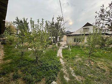 Продажа домов: Дом, 150 м², 4 комнаты, Собственник, Косметический ремонт — 9