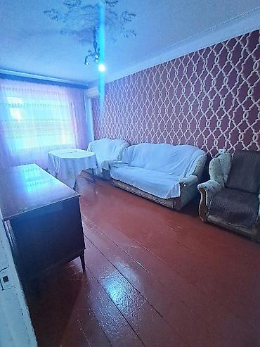 polad həsimov kucəsi: İmam rza mecidin 2 ci qapisi ilə üzbə üz 9 mertebeli bina ancaq — 6