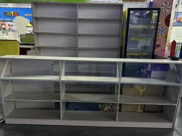 бизнес бишкек: Продается готовый мебель