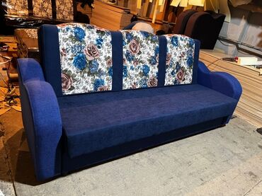 Угловые диваны: Диваны! Диваны! Новые раскладные. Книжка, два в одном. Качество — 10