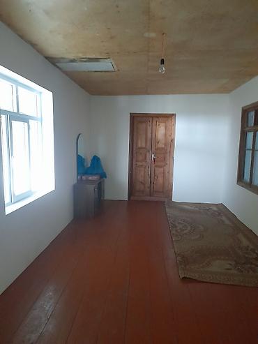 Həyət evi alıram: 200 kv. m, 5 otaqlı — 10