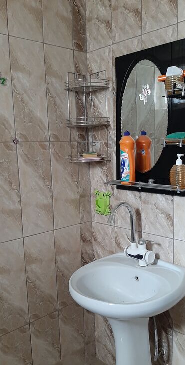 Torpaq sahələrinin satışı: Şəhərin kənarında, təbiətin qoynunda yerləşən bu torpaq sahəsi sakit — 15