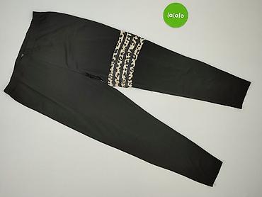 shein czat: Shein, Legginsy rozmiar L — 2