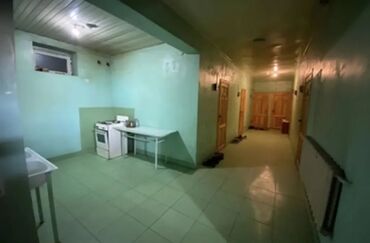 Долгосрочная аренда квартир: 1 комната, Без подселения — 8