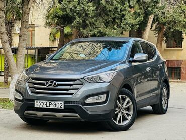 Nəqliyyat vasitəsinin icarəsi: Günlük, Chevrolet, Depozitlə, Depozitsiz — 6