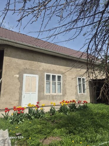 Продажа домов: Дом, 160 м², 8 комнат, Собственник, ПСО (под самоотделку) — 23