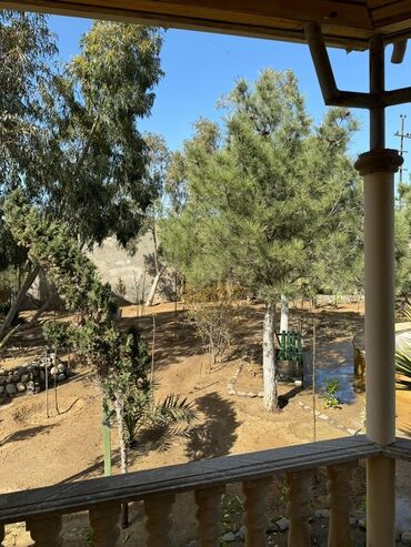 Həyət evləri və villaların satışı: Mərdəkan 3 otaqlı, 100 kv. m, Kredit yoxdur, Orta təmir — 8