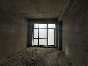 Mənzillər: 3 otaqlı, Yeni tikili, 145 kv. m — 10