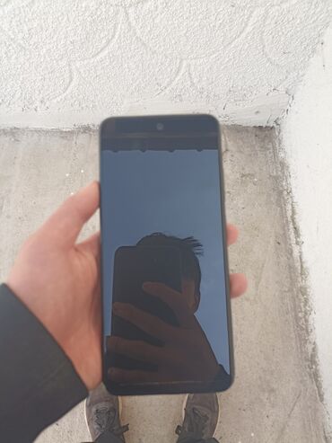 реалии с11: Продается Redmi Note 11 Объем Гб: 128 Озу Гб: 6гб Обмен На Redmi Note