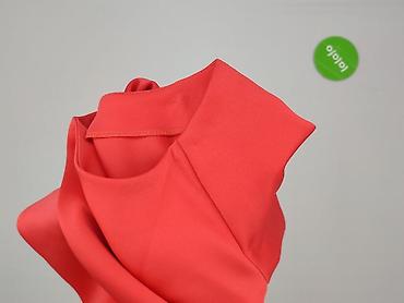 65a biustonosz: Top damski, rozmiar L — 4