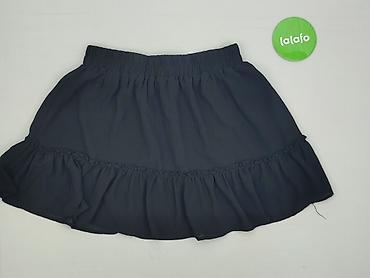 spódnice vero moda: FB Sister, Spódnica damska, rozmiar M — 3