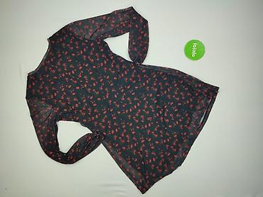 za free: FB Sister, Sukienka damska, rozmiar L — 3