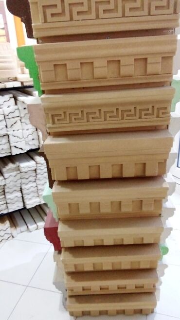 Ağlay: 1.95 azn dən başlayan qi̇ymətlər, usta xidmətimiz var, zavod mali 26 -da lalafo.az — 20 Ağlay: 1.95 azn dən başlayan qi̇ymətlər, usta xidmətimiz var, zavod mali 26 — 20