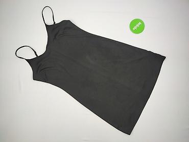 znajdz: Marks & Spencer, Sukienka damska, rozmiar S — 2