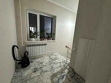 Продажа коттеджей и домов: Продается дом собственники не агентство Новопавловка по улице Гагарина — 10