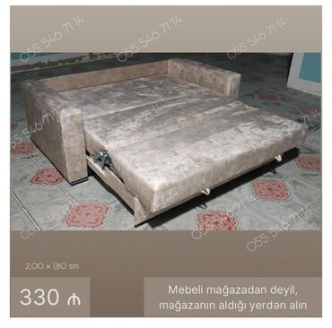 Divanlar: Divan, Yeni, Açılan, Pulsuz çatdırılma