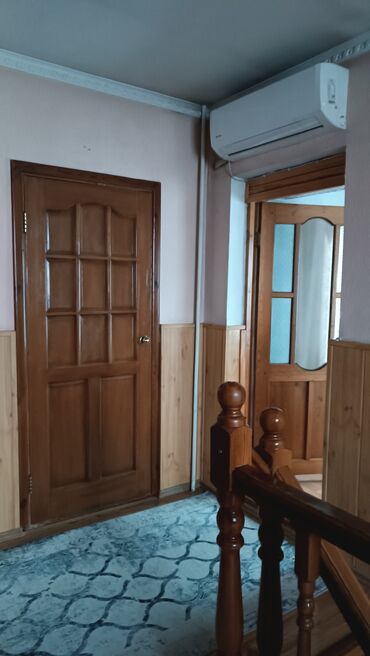 Продажа домов: Дом, 157 м², 5 комнат, Собственник, Евроремонт — 10