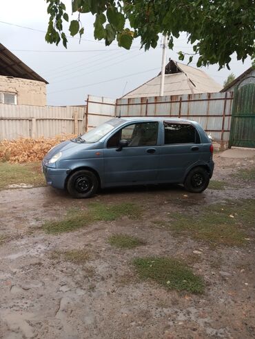 мотор акпп шевроле лачетти: Daewoo Matiz: 2008 г., 0.8 л, Механика, Бензин, Хэтчбэк
