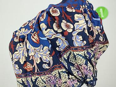 sukienki w stylu boho: Sukienka damska, rozmiar M — 5