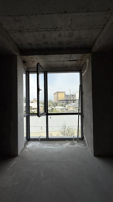 о2 девелопмент: Сдан, Элитка, 2 комнаты, 75 м² — 9