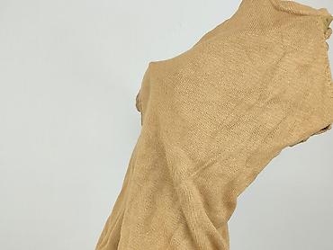 sniegowce biosoft: Sweter damski, rozmiar One size — 4
