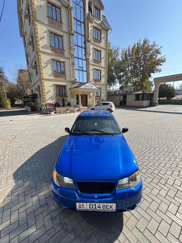 Другие Автомобили: Обмен толка Матиз 2 хороший состояние — 9