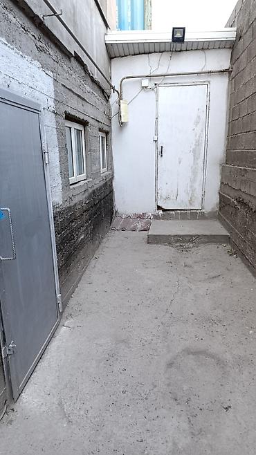 нежилые помещения: Сдается в аренду нежилое помещение свободного назначения. Центральные — 9