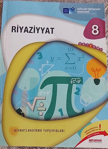Səliqəli saxlanilib