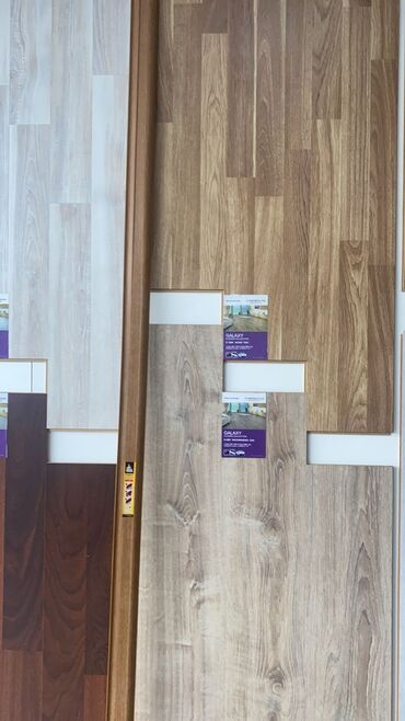 Laminat: Laminatların topdan satışı. Türkiye istehsalı laminatlar her qiymete — 3