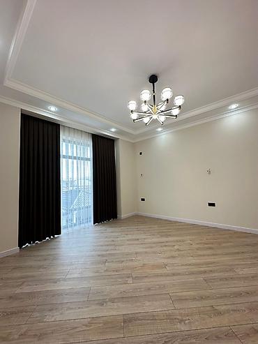 Продажа коттеджей и домов: 📣 ПРОДАЁТСЯ ШИКАРНЫЙ ОСОБНЯК В РАЙОНЕ АРЧА-БЕШИК Ахунбаева — 11