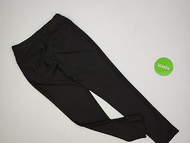 wymiary: Legginsy rozmiar XL — 3