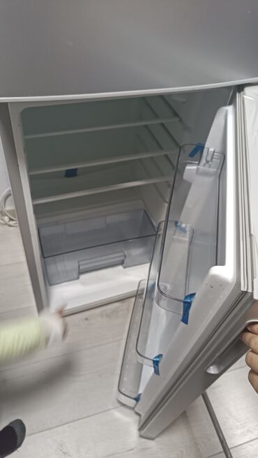 ноутбук intel core i5: Холодильник Двухкамерный